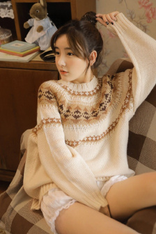 未来战警